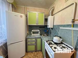 2-к квартира, на длительный срок, 50м2, 2/5 этаж