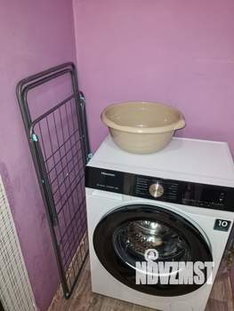 1-к квартира, посуточно, 33м2, 4/17 этаж