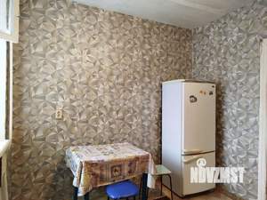 1-к квартира, на длительный срок, 30м2, 3/5 этаж