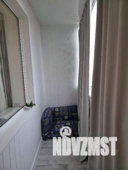 1-к квартира, на длительный срок, 34м2, 5/9 этаж