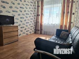 2-к квартира, посуточно, 62м2, 3/12 этаж