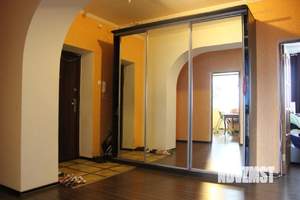 2-к квартира, на длительный срок, 86м2, 2/9 этаж