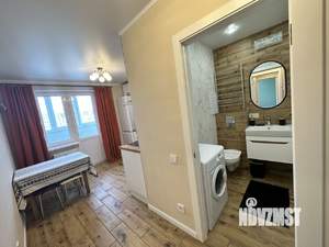 2-к квартира, на длительный срок, 61м2, 7/15 этаж