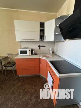 2-к квартира, посуточно, 75м2, 8/17 этаж