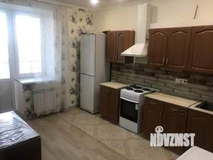 2-к квартира, на длительный срок, 67м2, 13/14 этаж
