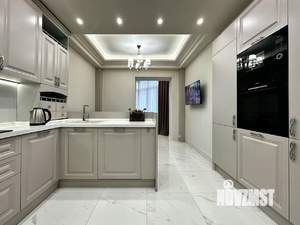 1-к квартира, посуточно, 55м2, 1/1 этаж