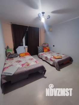 3-к квартира, на длительный срок, 90м2, 10/12 этаж