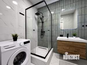 3-к квартира, посуточно, 100м2, 1/1 этаж