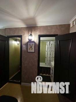 1-к квартира, на длительный срок, 33м2, 5/9 этаж