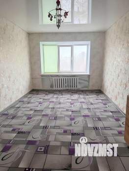 1-к квартира, на длительный срок, 20м2, 5/6 этаж