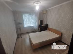2-к квартира, на длительный срок, 49м2, 8/9 этаж