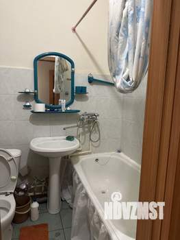 2-к квартира, на длительный срок, 56м2, 7/7 этаж