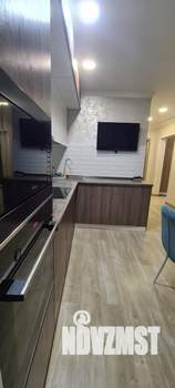 2-к квартира, на длительный срок, 60м2, 10/14 этаж