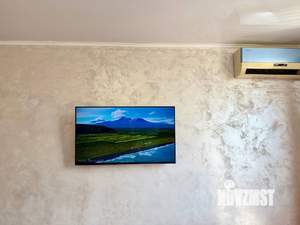 1-к квартира, посуточно, 37м2, 4/11 этаж