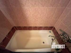 1-к квартира, на длительный срок, 30м2, 5/5 этаж