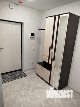 2-к квартира, на длительный срок, 54м2, 13/21 этаж