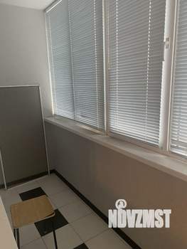 1-к квартира, на длительный срок, 39м2, 9/11 этаж