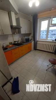 2-к квартира, на длительный срок, 54м2, 9/9 этаж