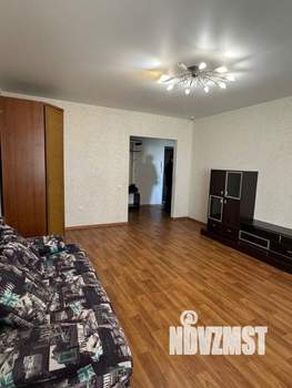 2-к квартира, на длительный срок, 72м2, 10/15 этаж