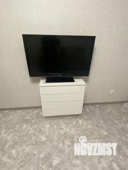 2-к квартира, на длительный срок, 36м2, 4/18 этаж