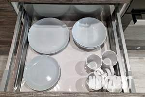 1-к квартира, посуточно, 40м2, 10/17 этаж