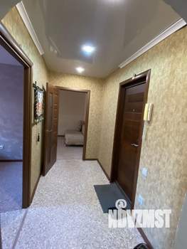 2-к квартира, на длительный срок, 51м2, 2/9 этаж