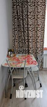 1-к квартира, посуточно, 32м2, 1/9 этаж