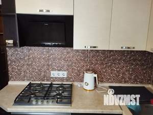 1-к квартира, посуточно, 33м2, 1/9 этаж