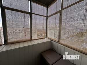 2-к квартира, на длительный срок, 51м2, 10/10 этаж