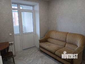 Фото квартиры в аренду (5)