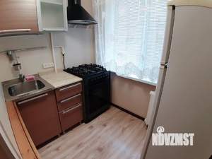 2-к квартира, на длительный срок, 45м2, 3/5 этаж