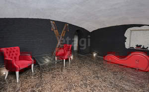 2-к квартира, на длительный срок, 46м2, 1/2 этаж