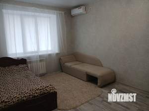 Фото квартиры в аренду (2)