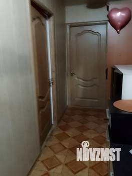 3-к квартира, на длительный срок, 56м2, 3/10 этаж