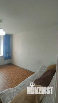1-к квартира, на длительный срок, 30м2, 6/9 этаж