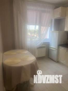 2-к квартира, посуточно, 50м2, 4/16 этаж