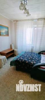 2-к квартира, на длительный срок, 54м2, 5/5 этаж