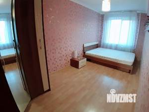 2-к квартира, на длительный срок, 45м2, 3/5 этаж