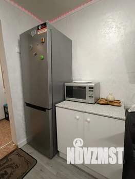 Студия квартира, посуточно, 35м2, 1/1 этаж