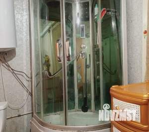 1-к квартира, посуточно, 60м2, 1/1 этаж