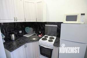 2-к квартира, посуточно, 20м2, 1/1 этаж