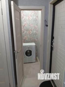 1-к квартира, на длительный срок, 38м2, 3/10 этаж