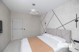 1-к квартира, на длительный срок, 37м2, 14/15 этаж