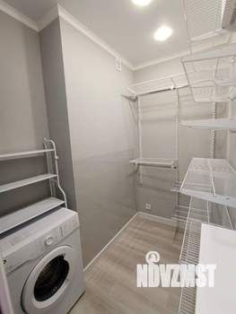 1-к квартира, на длительный срок, 41м2, 10/18 этаж