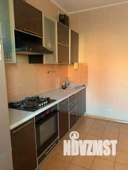 2-к квартира, посуточно, 69м2, 7/9 этаж