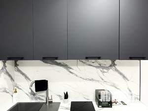 Студия квартира, посуточно, 22м2, 6/18 этаж