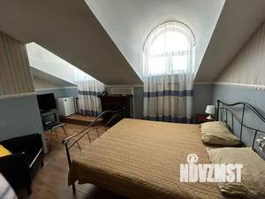 1-к квартира, посуточно, 25м2, 2/3 этаж