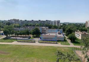 2-к квартира, на длительный срок, 80м2, 7/9 этаж