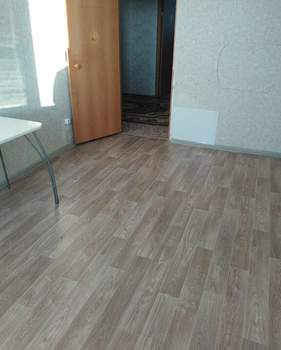 1-к квартира, на длительный срок, 45м2, 14/17 этаж