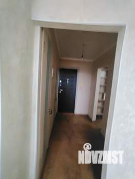 1-к квартира, на длительный срок, 33м2, 8/9 этаж